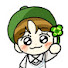 EirfRZJRJRI-channel-avatar-jamsak잼샄