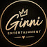mzLRX5kj7Bs-channel-avatar-Ginni Entertainment 