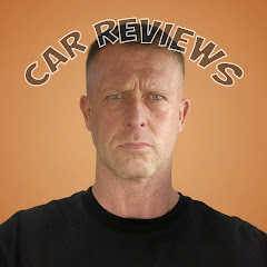 Oliver Car Reviews