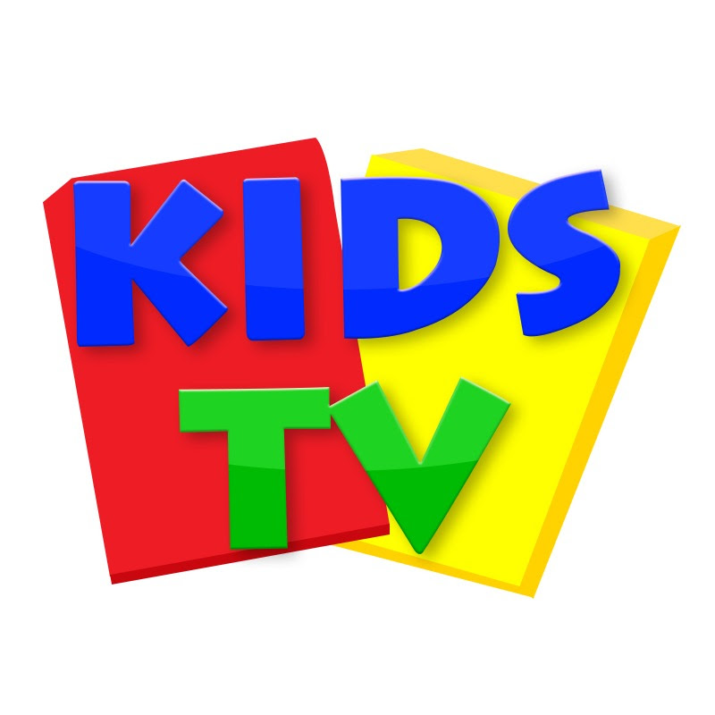 Kids Tv China - 儿童漫画和婴儿歌曲