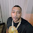@HoustonsOwn82