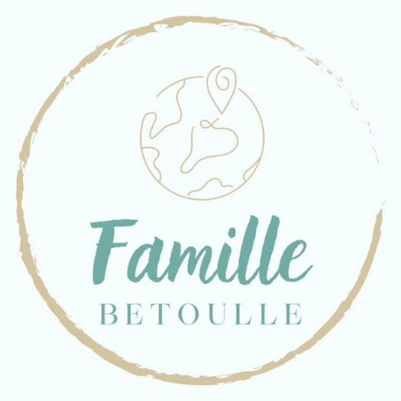 Famille Betoulle