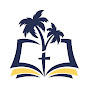 IGLESIA BAUTISTA BIBLICA BRADENTON FL B.B.C. logo