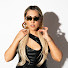 O4fIDKPRQ1o-channel-avatar-Krista Storm