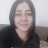 @tomafahradian984