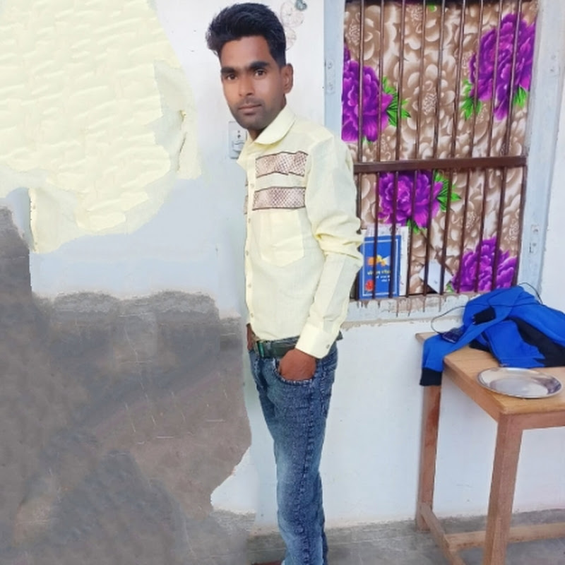 Nikhil Verma0023