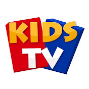 Kids Tv Armenian - մանկական երգեր