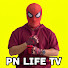 VAuiSbk4OTM-channel-avatar-PN LIFE TV