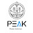 피크 PEAK