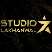 Studio 7 Lakhanwal