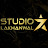 Studio 7 Lakhanwal