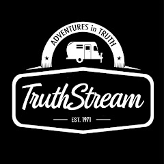 TruthStream Show with Joe and Scott