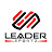 Leader Sportz