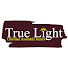 iuM1NoyKm60-channel-avatar-TRUE LIGHT CHRISTIAN ASSEMBLY KENYA