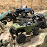 WFQkgAJiP2c-channel-avatar-RC OFF ROAD
