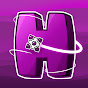 Hema [GD] Avatar