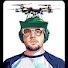 OKNALd5cpZg-channel-avatar-Shaun Drabble
