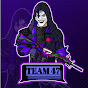 Team 47 logo