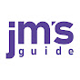 Jmsguide logo
