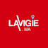 yYHMoKUJJeo-channel-avatar-lavigie