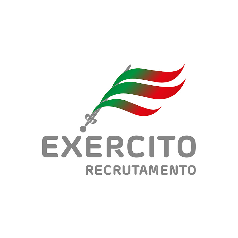 Exército Recrutamento