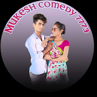 Mukesh Comedy 7773 profile image