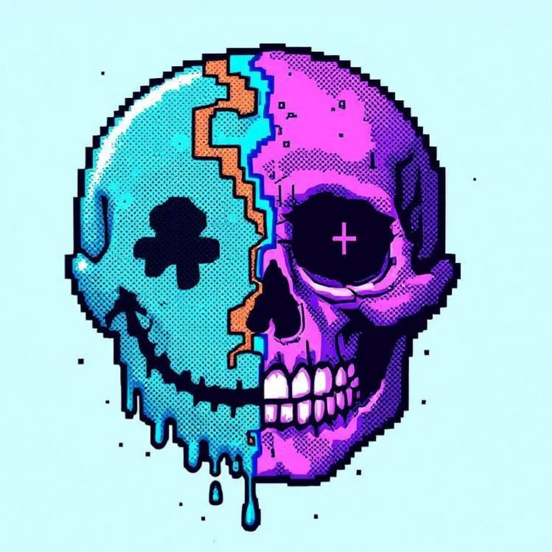 Luk_Exe