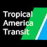 NqVwBbOGaSc-channel-avatar-Tropical America Transit