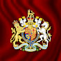 House of Hanover 