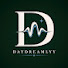 Boheqcp4Fbc-channel-avatar-DAYDREAMLYY