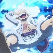 AnimeHunter