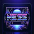 -LoFj3C_UcI-channel-avatar-Tjness