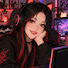 c2BXeyNZsrc-channel-avatar-Mery 🦋