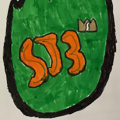 Weird SJ3