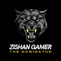 Zishan Gamer