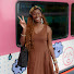 J8XveLMNKIM-channel-avatar-Julia Boateng