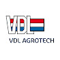 VDL Agrotech logo