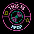 iP2EdBRY4r4-channel-avatar-This is Kpop