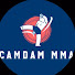 swksrrD5EMY-channel-avatar-Cam Dam 123