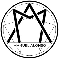 Manuel Alonso