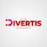 M8j3o6tKQb0-channel-avatar-Divertis