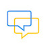 Ixv0kYlV788-channel-avatar-Learn Turkish Via
