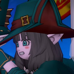 えめらるど