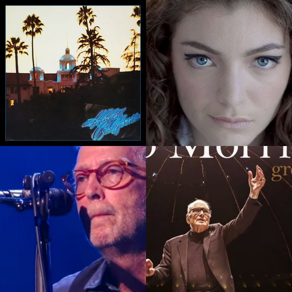 FLAC HQ Audio 24 bit 48 96 192 KHz Audiophile