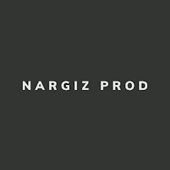Nargiz Prod - Topic