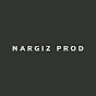 Nargiz Prod - Topic