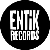 Entik Records