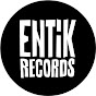 Entik Records