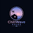 Ud72WzhdN_A-channel-avatar-ChillWave House