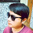 @joeltvofficial5332's avatar